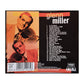 Glenn Miller: In The Mood