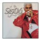 Sisqó: Unleash The Dragon