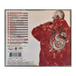Sisqó: Unleash The Dragon