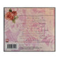 Greatest Love Disc-1