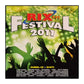 Rix Fm Festival 2011