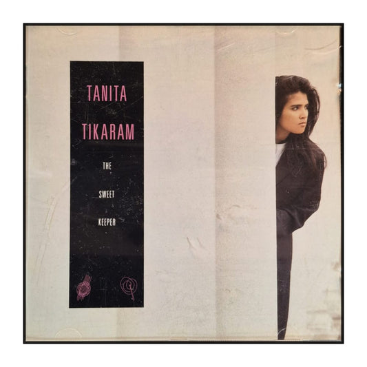 Tanita Tikaram: The Sweet Keeper