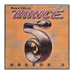 Maximum Dance 1999-05