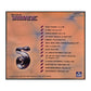 Maximum Dance 1999-05