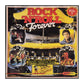 Rock&Roll Forever V3