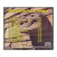 Meditacion Inka: Instrumental