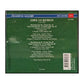 Ludwig Van Beethoven: Classical Gallery