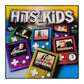 Hits For Kids 7