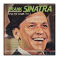Frank Sinatra: Sings The Greats V2
