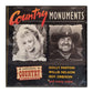 Country Monuments