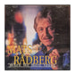 Mats Rådberg: When We Were Young