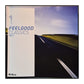 Mr Music Feelgood Classics 2009-01