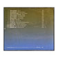 Mr Music Feelgood Classics 2009-01