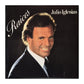 Julio Iglesias: Raíces