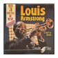 Louis Armstrong: C’EST SI BON