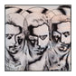 Swedish House Mafia: Until Now
