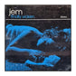 Jem: Finally Woken