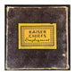 Kaiser Chiefs: Employment