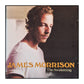 James Morrison: The Awakening