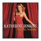 Katherine Jenkins: Second Nature