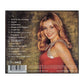Katherine Jenkins: Second Nature