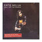 Katie Melua: Call Off The Search