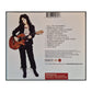 Katie Melua: Call Off The Search