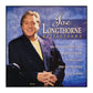 Joe Longthorne: Reflections