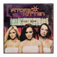 Atomic Kitten: Right Now