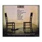 Katie Melua: Piece By Piece