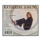 Katherine Jenkins: Premiere