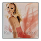Katherine Jenkins: The Ultimate Collection