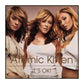 Atomic Kitten: It'S Ok