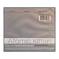 Atomic Kitten: It'S Ok