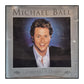 Michael Ball: I DREAMED A DREAM