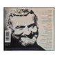 Frankie Laine: The Original Recordings