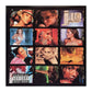 Jennifer Lopez: J To Tha L-O! The Remixes