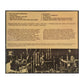Neil Young: Harvest