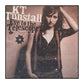 Kt Tunstall: Eye To The Telescope