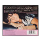 Ashlee Simpson: Autobiography