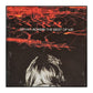 Bryan Adams: The Best of Me