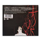 Bryan Adams: The Best of Me