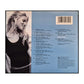 Jessica Simpson: In This Skin