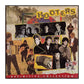 The Hooters: Definitive Collection