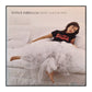 Natalie Imbruglia: White Lilies Island