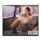 Jennifer Lopez: Love