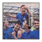 Robbie Williams: Sing When You'Re Winning