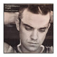 Robbie Williams: Angels