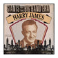 Harry James: Giants Of The Big Band Era