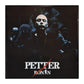 Petter: Ronin